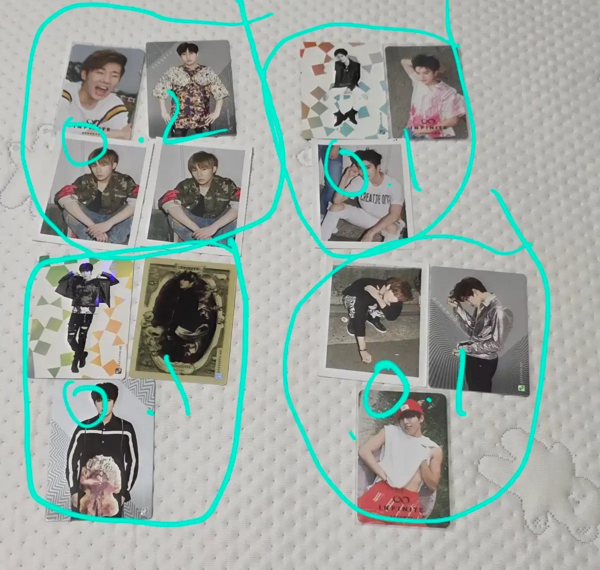 thumbnail-6